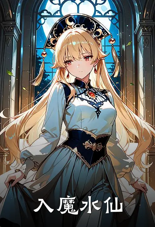 《入魔【水仙】》荀拂雪荀岳火爆新书_入魔【水仙】(荀拂雪荀岳)免费小说