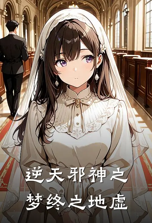逆天邪神之梦终之地虚