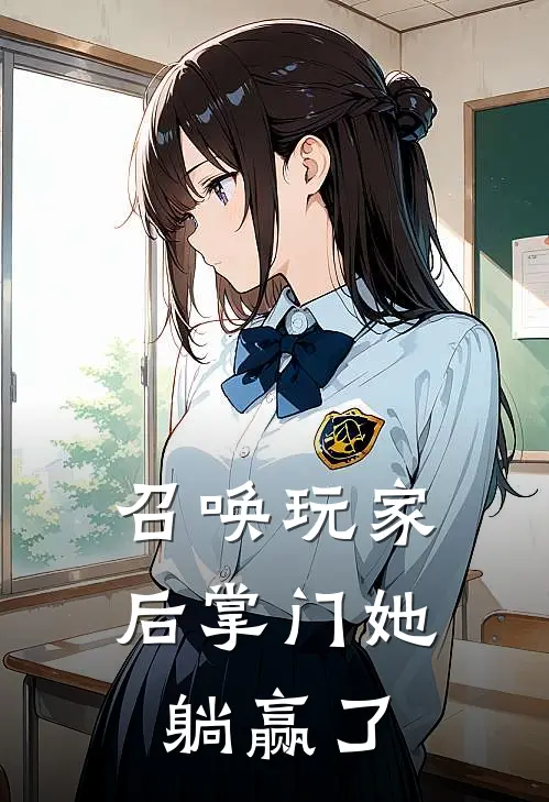 召唤玩家后掌门她躺赢了