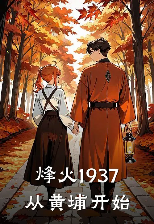 《烽火1937，从黄埔开始》陈天王铁柱免费完本小说在线阅读_《烽火1937，从黄埔开始》陈天王铁柱免费小说