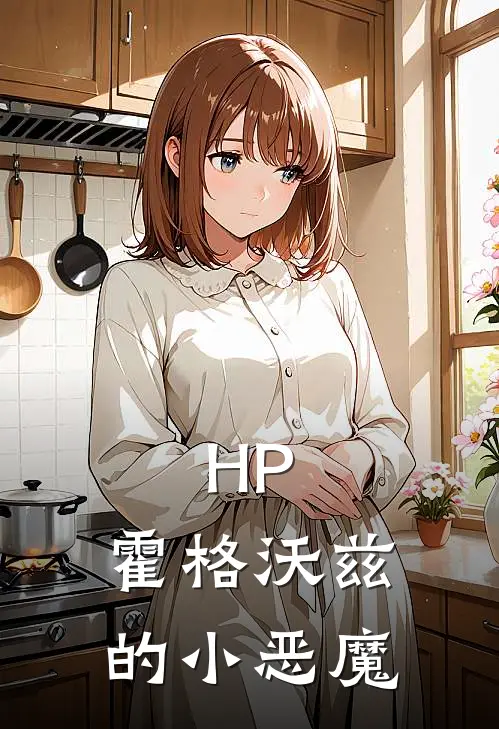 德拉科倪克斯(HP：霍格沃兹的小恶魔)_《HP：霍格沃兹的小恶魔》最新章节免费在线阅读