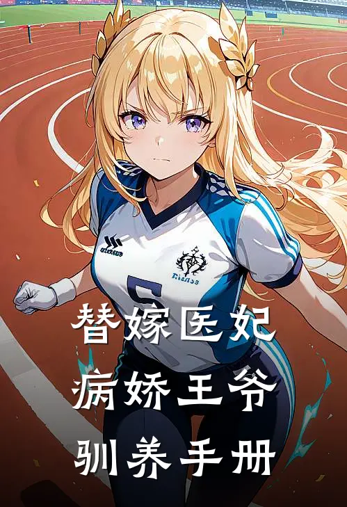 温九卿顾云霆(替嫁医妃：病娇王爷驯养手册)全本免费在线阅读_温九卿顾云霆全集在线阅读