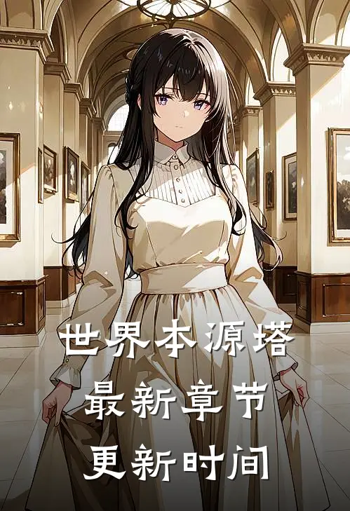 世界本源塔最新章节更新时间