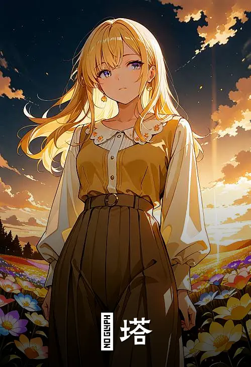 鏡塔(弘舸楠楠)网络热门小说_最新章节列表鏡塔(弘舸楠楠)