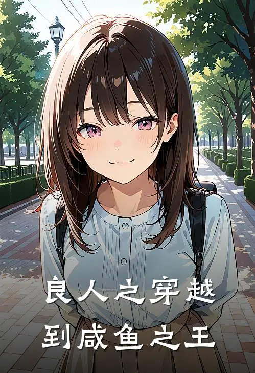 良人之穿越到咸鱼之王