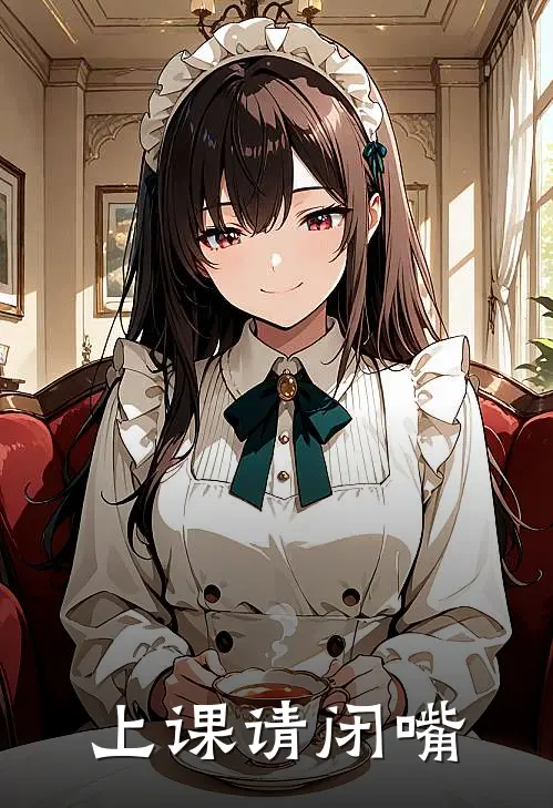 上课请闭嘴季临渊王启明免费小说大全_完结的小说上课请闭嘴(季临渊王启明)