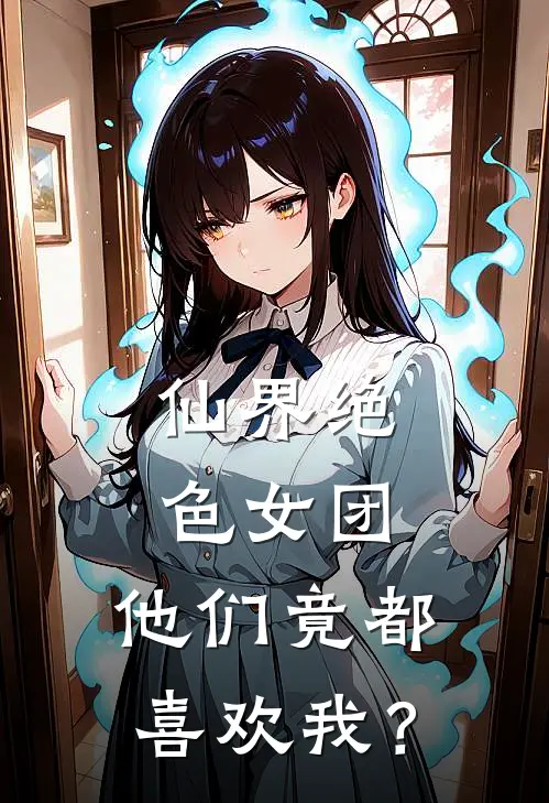 仙界绝色女团：他们竟都喜欢我？(刘星星陆乘风)最新小说全文阅读_最新章节列表仙界绝色女团：他们竟都喜欢我？(刘星星陆乘风)