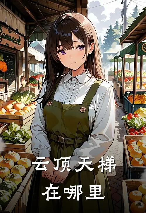 云顶天梯在哪里