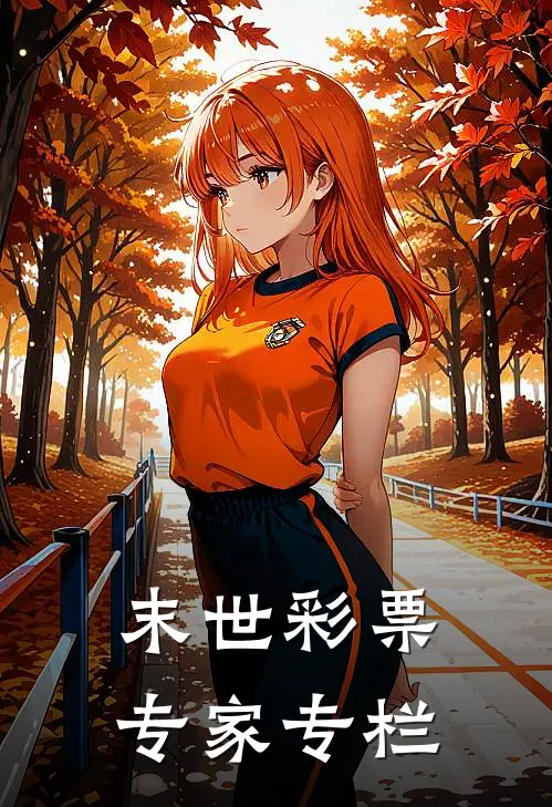 末世彩票专家专栏