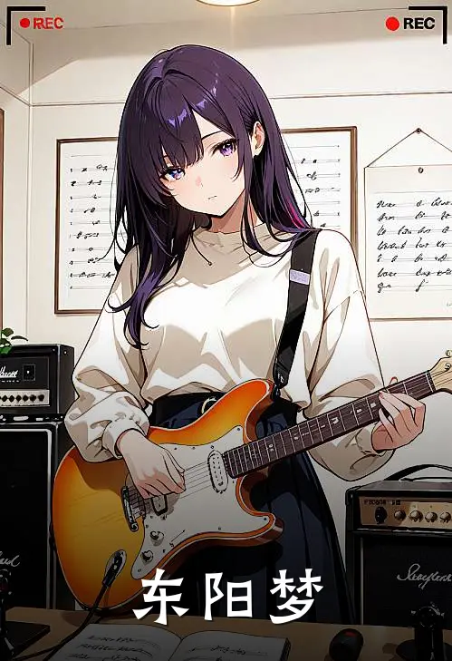 东阳梦(许熙芸钟易柏)全本免费小说_阅读免费小说东阳梦许熙芸钟易柏