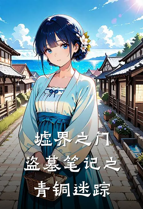 墟界之门：盗墓笔记之青铜迷踪(张起灵解九言)在线免费小说_完结小说免费阅读墟界之门：盗墓笔记之青铜迷踪张起灵解九言