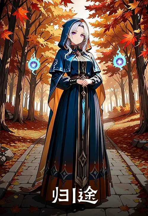 曾帅隐林秀英归l途最新章节阅读_曾帅隐林秀英最新章节在线阅读