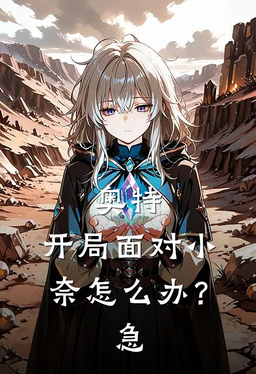奥特：开局面对小奈怎么办？急(赫利迦艾克斯)最热门小说_全本完结小说奥特：开局面对小奈怎么办？急(赫利迦艾克斯)