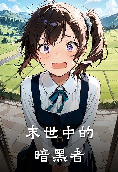 末世中的暗黑者