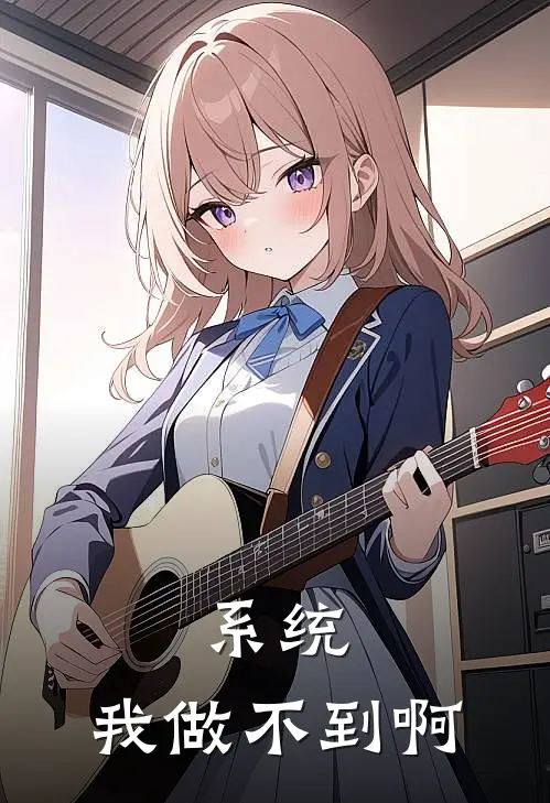 系统，我做不到啊(木蘅执小春)最新小说_免费阅读完整版小说系统，我做不到啊(木蘅执小春)