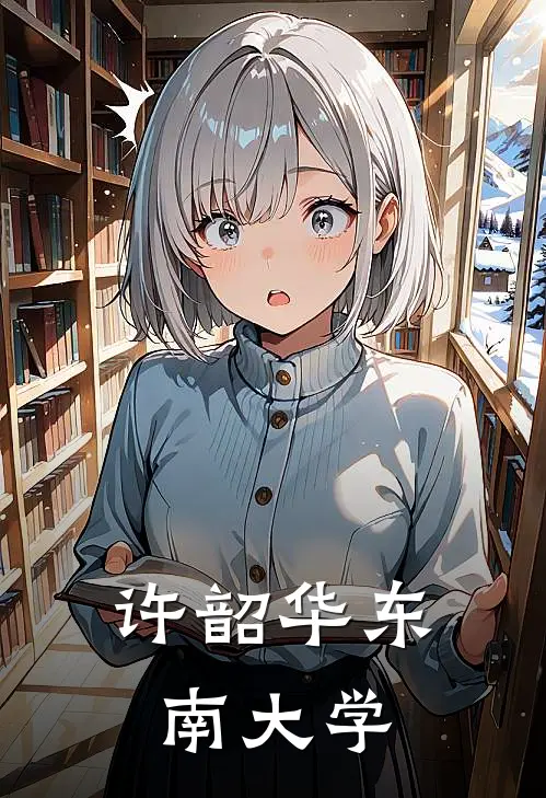 许韶华 东南大学