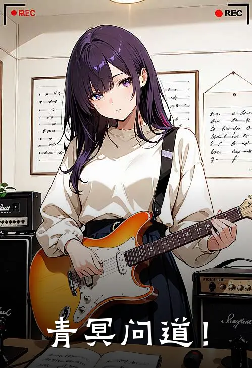 青冥问道！(陆沉萧无涯)热门小说大全_免费小说大全青冥问道！陆沉萧无涯