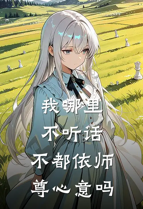 我哪里不听话，不都依师尊心意吗柳云峰柳云宇免费小说_完本免费小说我哪里不听话，不都依师尊心意吗柳云峰柳云宇