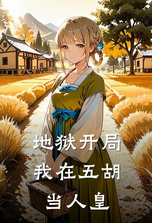 陈远陈远(地狱开局，我在五胡当人皇)全章节在线阅读_(地狱开局，我在五胡当人皇)全本在线阅读