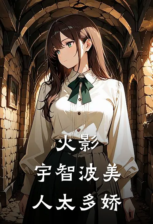 《火影：宇智波美人太多娇》泉奈宇智波已完结小说_火影：宇智波美人太多娇(泉奈宇智波)火爆小说