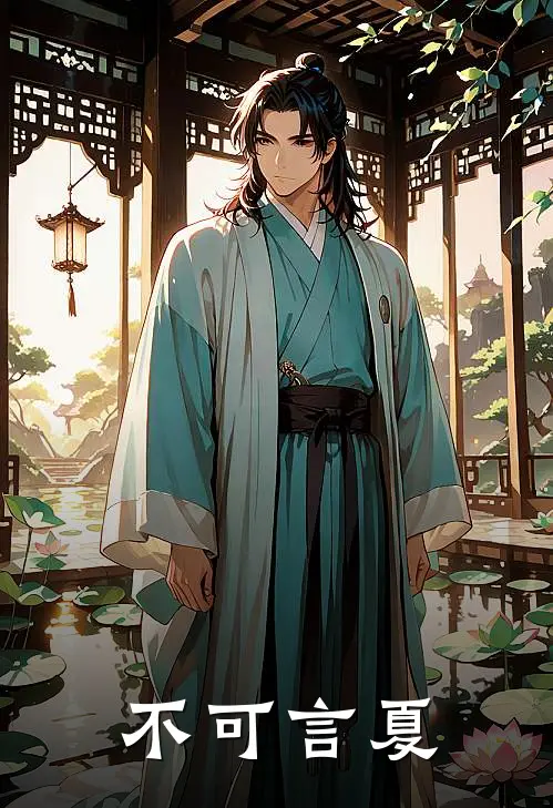 不可言夏周屿琛容厌完结热门小说_完整版小说全文免费阅读不可言夏周屿琛容厌