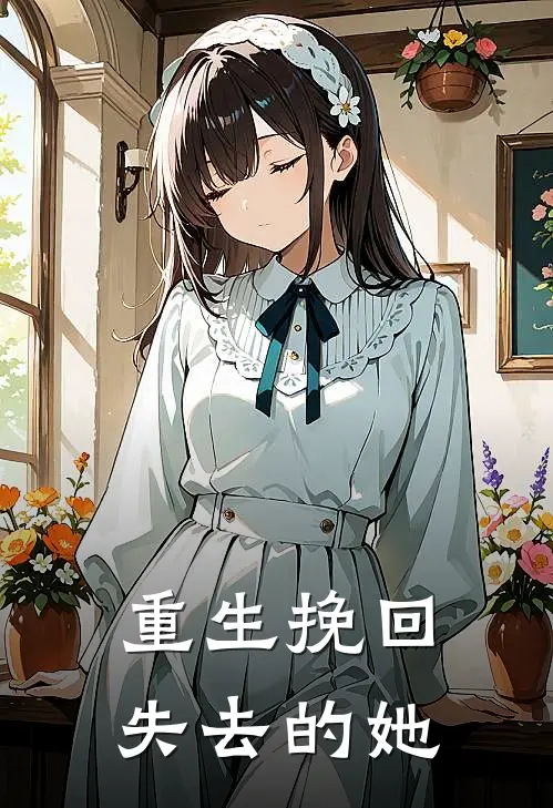 重生挽回失去的她(陈尘徐梦冉)最新热门小说_完结小说重生挽回失去的她(陈尘徐梦冉)