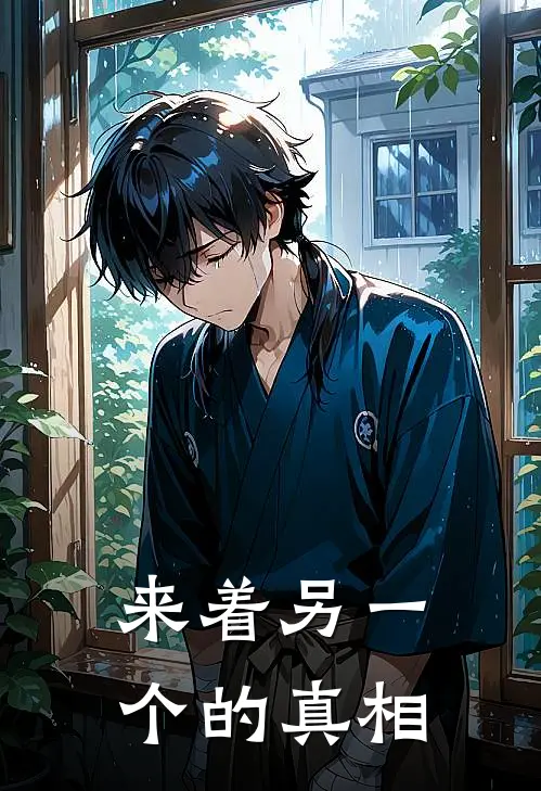 来着另一个的真相