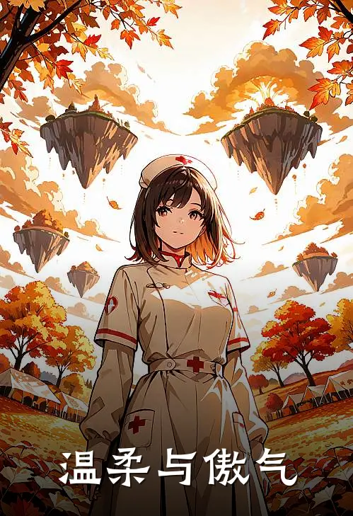 温柔与傲气姜砚宁陈叙白小说完整版_完结版小说推荐温柔与傲气(姜砚宁陈叙白)