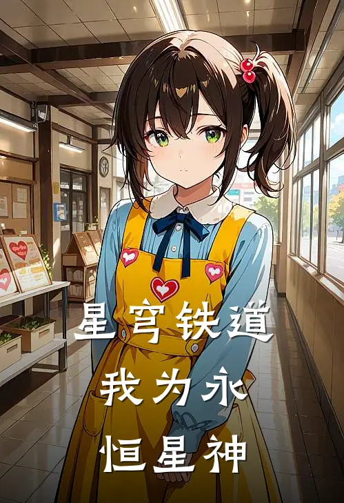 星穹铁道，我为永恒星神(陈瑞克里珀)最热门小说_全本完结小说星穹铁道，我为永恒星神(陈瑞克里珀)