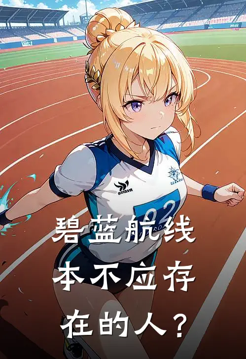 碧蓝航线：本不应存在的人？(洛城明石)网络热门小说_最新小说碧蓝航线：本不应存在的人？(洛城明石)