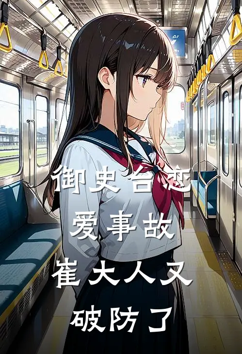 御史台恋爱事故：崔大人又破防了叶苡茗崔昭灵小说免费完结_最新章节列表御史台恋爱事故：崔大人又破防了(叶苡茗崔昭灵)