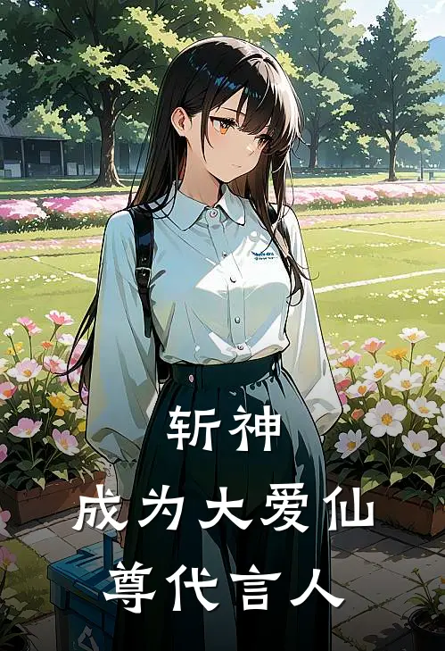 斩神，成为大爱仙尊代言人(林七夜方圆)热门网络小说推荐_最新章节列表斩神，成为大爱仙尊代言人(林七夜方圆)