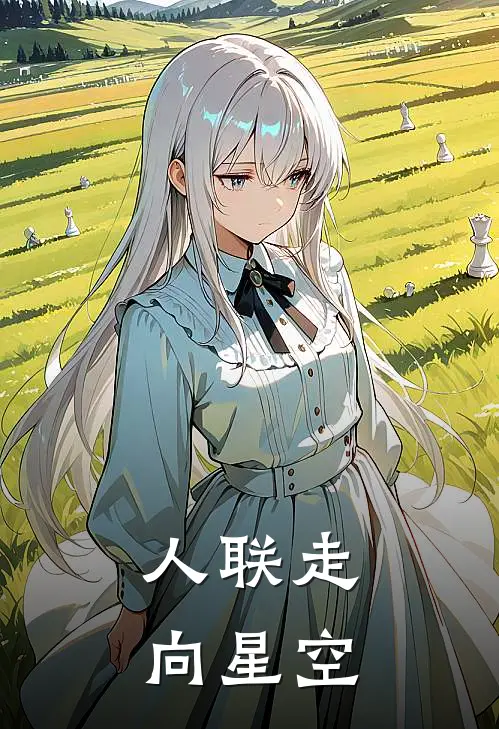 人联走向星空约翰牛巴赫免费小说全集_小说免费完结人联走向星空约翰牛巴赫