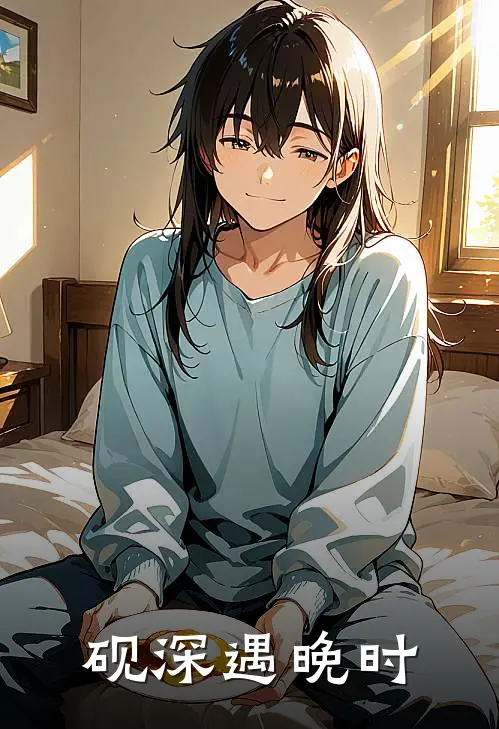 砚深遇晚时林晚顾砚清最新章节在线阅读_林晚顾砚清全本免费在线阅读