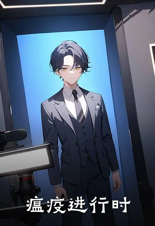 瘟疫进行时(瑞兰卡姆)完整版免费全文阅读_最热门小说瘟疫进行时瑞兰卡姆