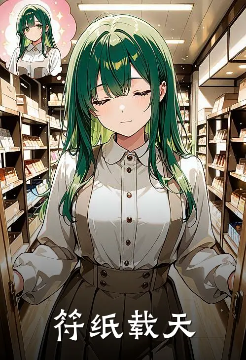 符纸载天玄砚澈玄砚澈完整版免费阅读_玄砚澈玄砚澈精彩小说