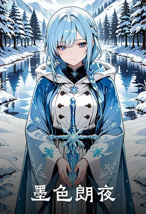 墨色朗夜(林砚周泽朗)完结小说_热门小说推荐墨色朗夜林砚周泽朗