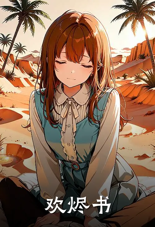 欢烬书赤青栩炎烬免费小说推荐_推荐完结小说欢烬书(赤青栩炎烬)