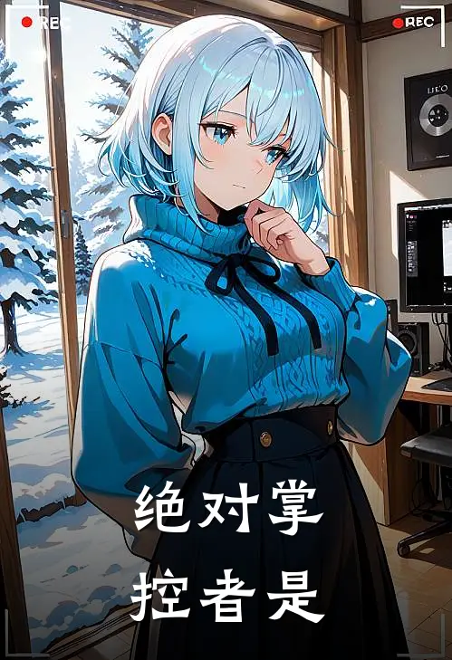 绝对掌控者是