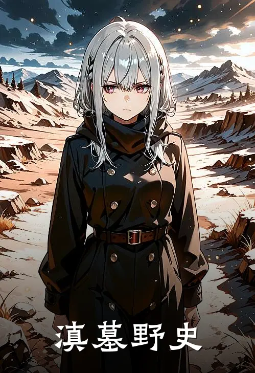 刘常平达哥（滇墓野史）免费阅读无弹窗_滇墓野史刘常平达哥全文免费阅读无弹窗大结局