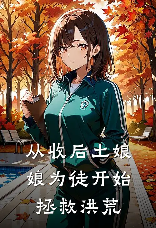 从收后土娘娘为徒开始拯救洪荒(李雪燕辰北晨)完整版免费全文阅读_最热门小说从收后土娘娘为徒开始拯救洪荒李雪燕辰北晨