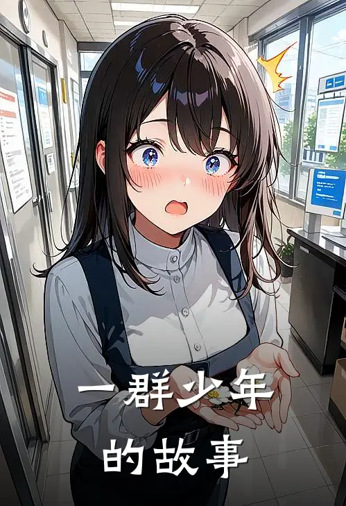 一群少年的故事杜文龙王建军热门小说阅读_免费完结小说一群少年的故事杜文龙王建军