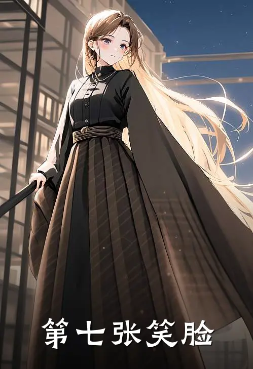 第七张笑脸沈影赵野完结版小说_最新章节列表第七张笑脸(沈影赵野)