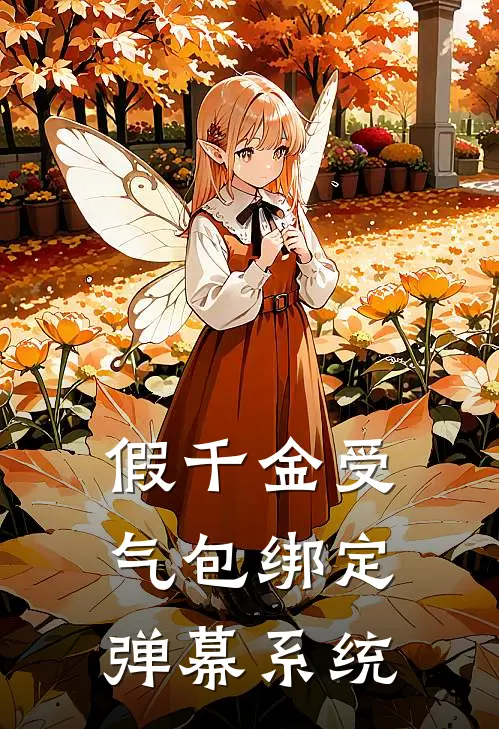 假千金受气包绑定弹幕系统霍悦然霍姿热门小说推荐_完本小说大全假千金受气包绑定弹幕系统(霍悦然霍姿)