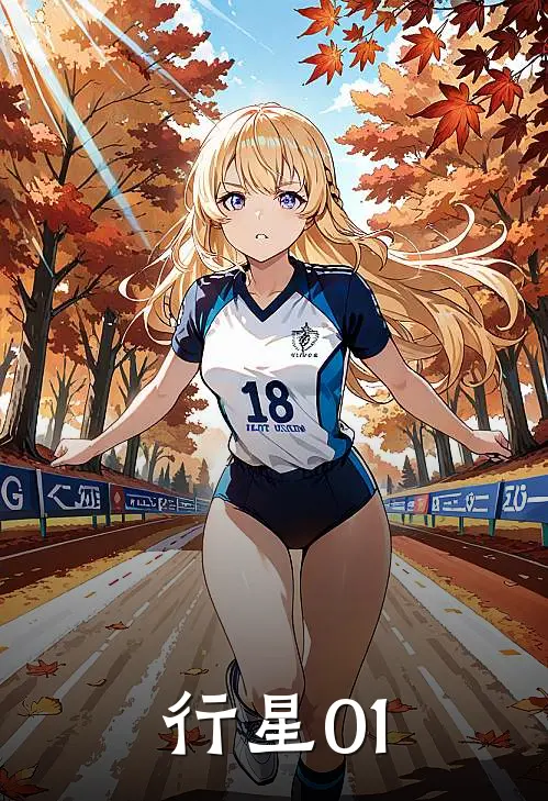 行星01徐枫池景完本热门小说_小说推荐完结行星01徐枫池景