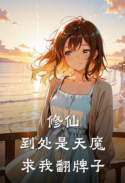 江忆智清《修仙：到处是天魔求我翻牌子》_《修仙：到处是天魔求我翻牌子》最新章节在线阅读