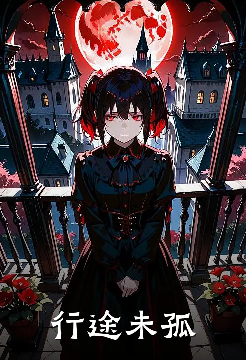 行途未孤沈离林岁安免费小说在线阅读_最新章节列表行途未孤(沈离林岁安)