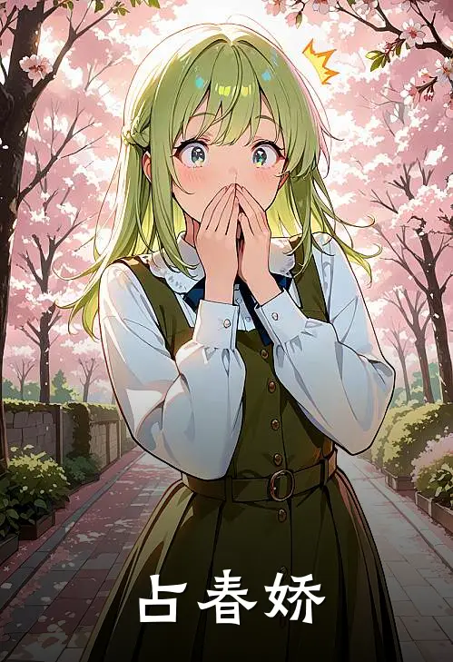 占春娇萧忆忱宋清菀最新好看小说_最新完本小说占春娇萧忆忱宋清菀