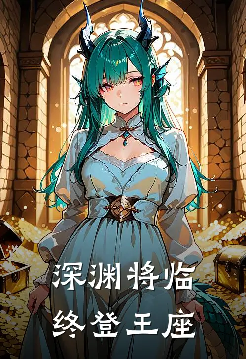 深渊将临，终登王座