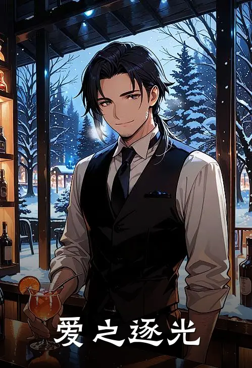 爱之逐光